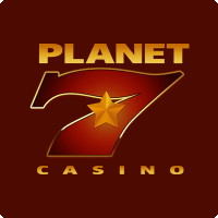 Planet 7 casino daily free spins